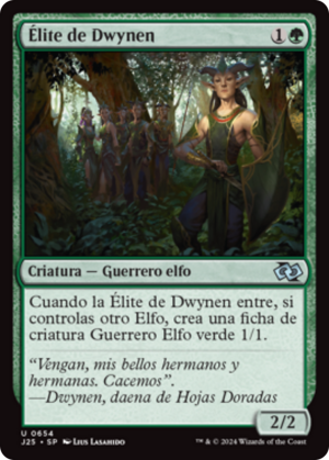 7df5bb2e-14ef-4dcc-ac86-31d4ad085e0a Dwynen's Elite