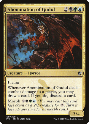 7df9759e-1072-4a6a-be57-f73b15bf3847 Abomination of Gudul