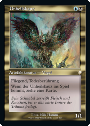 7dfbabb4-3593-47f5-b5cc-8f20fe45f77e Baleful Strix