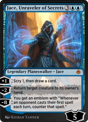 7dfcc215-dfd6-4c7b-8a9f-911276114725 Jace, Unraveler of Secrets