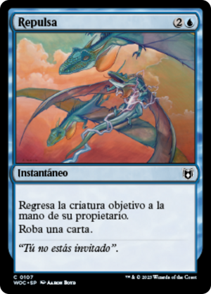 7e0275a1-ea56-4941-935d-b5e182208bbb Repulse