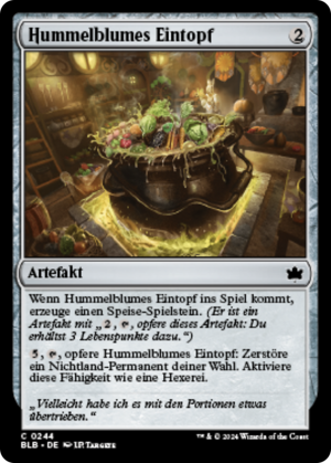 7e045611-fd01-477e-9956-5676377913ea Bumbleflower's Sharepot