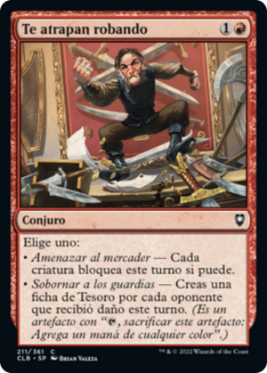 7e05c19b-72cd-4b39-93de-8f3c7ae4eec8 You've Been Caught Stealing