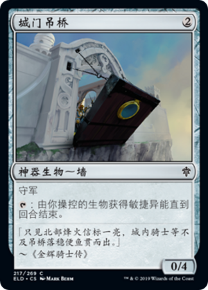 7e0818ef-4149-4155-9240-9a1bda7ede2e Crashing Drawbridge