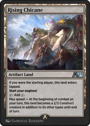 7e0ff302-03f0-4bc5-9c33-1cc1734a6f0d Rising Chicane