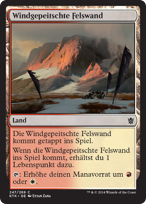 7e1426da-137f-4043-9ffb-a069190102fb Wind-Scarred Crag