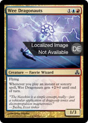 7e1719b2-2d44-4fde-af22-f39e0f2abcb6 Wee Dragonauts