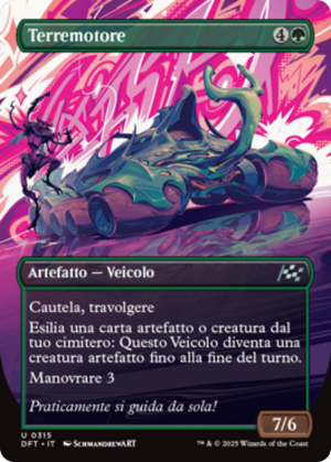 7e1b6f8e-8368-4921-a20d-6d435fedf514 Earthrumbler