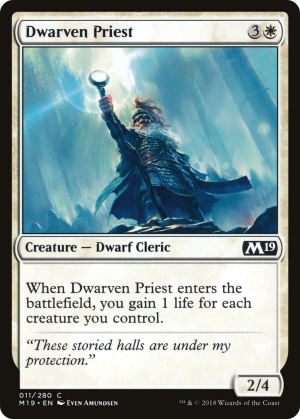 7e1e0f13-35a6-4a5e-8666-47bc5c275be7 Dwarven Priest