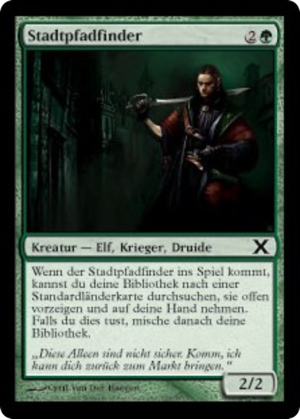 7e223704-2fa1-44c9-af5c-7221671dc6a2 Civic Wayfinder