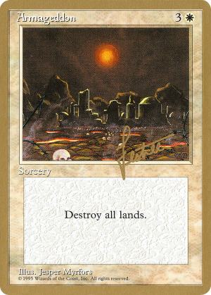 7e33e463-4e90-4adf-ad6c-66aa8e8dd0dd Armageddon