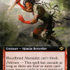 Bloodbraid Marauder