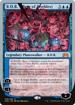 7e41ecd9-8875-4765-a9a9-372f948b5ad7 B.O.B. (Bevy of Beebles)