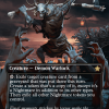 7e44b856-1803-4e63-ad81-43a1c4ef5020 Abyssal Harvester