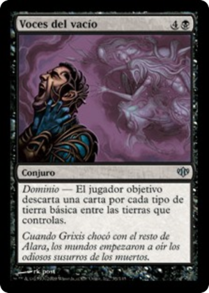 7e4d2313-3c76-4d60-9623-0faaaa4fc159 Voices from the Void