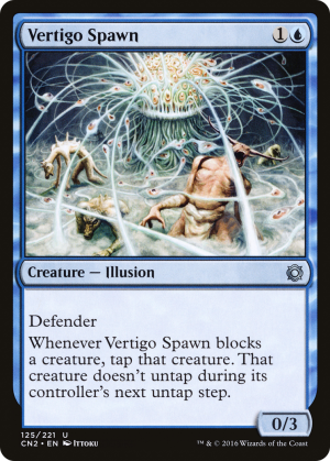 7e50384b-7b06-4e59-8d70-c03a61ff64aa Vertigo Spawn