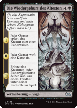 7e5091eb-caaf-4988-aae4-040db1caee7c The Eldest Reborn