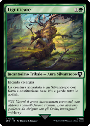 7e627b2d-b24d-40b8-9025-165d31b04a2b Lignify