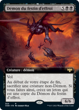 7e697c31-1666-48bc-9d1d-0ee758f7910b Dreadfeast Demon