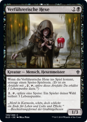 7e6dc921-f77a-44db-8456-67ed8b74e70c Tempting Witch