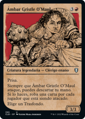 7e6f38a9-ab3a-4f98-b90a-56b07f7f550d Amber Gristle O'Maul