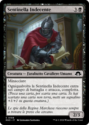 7e718875-a70e-48de-ac08-a394ebd509bc Scurrilous Sentry