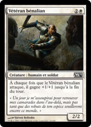 7e7239cb-d646-42d4-91d8-e3fff0f44bd7 Benalish Veteran