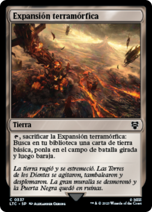 7e73529d-ceb0-4cae-9257-c53e9b92982c Terramorphic Expanse