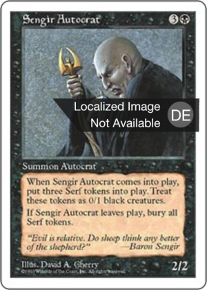 7e75d1b1-75cb-47d1-8c05-1f125335a4c7 Sengir Autocrat