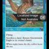 Stormwatch Eagle
