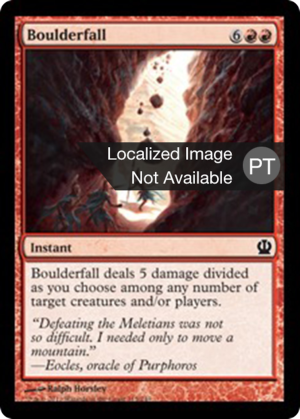 7e77fe34-c51d-404b-b6b1-8f7429fc6bb7 Boulderfall