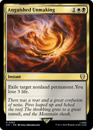 7e798845-4d8a-46ea-8507-41edcb6c1f80 Anguished Unmaking