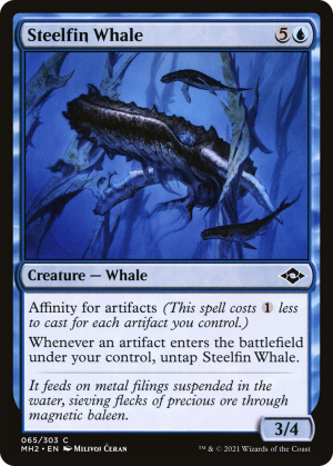 7e7ca8b6-d7e0-4af2-a578-bf45a8731c19 Steelfin Whale