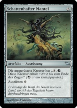 7e8148c7-3398-48f9-aeba-f19b4b8fcbfc Umbral Mantle