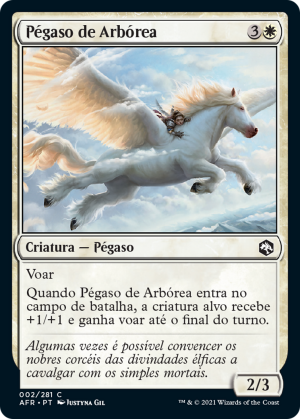 7e8825c4-6116-4011-b55c-b440e1c521e6 Arborea Pegasus