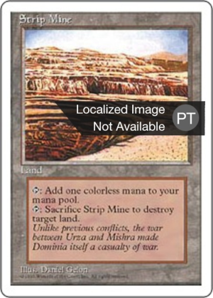 7e882d74-a936-496c-9fad-2676bee15bd6 Strip Mine