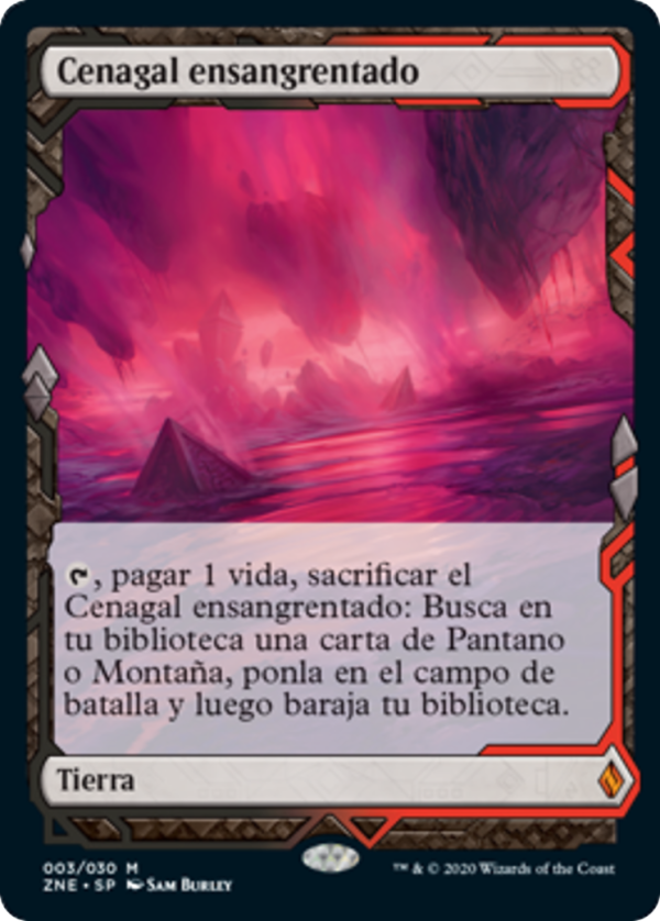 7e8c2593-b260-473b-b343-3df00b4a8838 Bloodstained Mire