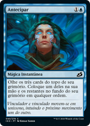 7e8eedfd-a5f3-4809-8fb4-678157c753bb Anticipate