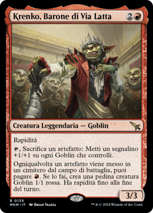 7e8fdca1-1a03-4fd9-b943-642f8a9d0687 Krenko, Baron of Tin Street