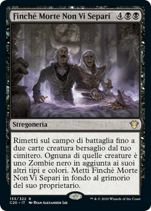 7e949cd9-7ade-4407-9daf-194422b18a41 Ever After