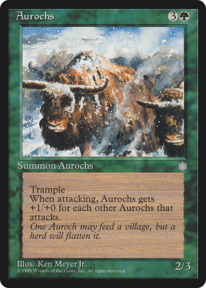 7e973a84-7f7d-4524-9f2f-ec9a014d52ee Aurochs