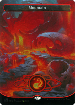 7e998ce9-4853-44d1-a01a-e2d493718ceb Mountain