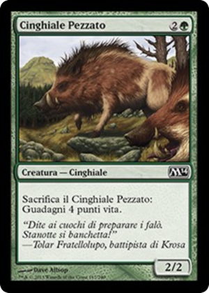 7e9a780e-5480-4ea1-b190-9e54dc3b631e Brindle Boar