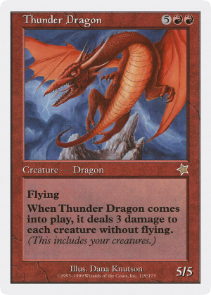 7e9b06a8-c3f3-4174-b992-7da7ca163990 Thunder Dragon