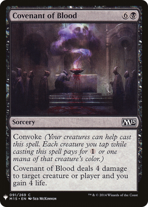 7e9d64d8-e215-4185-9d1a-e762bc9707d5 Covenant of Blood