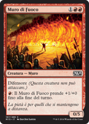 7e9eb257-9c9d-4f50-bfd7-19e4a9edfffa Wall of Fire