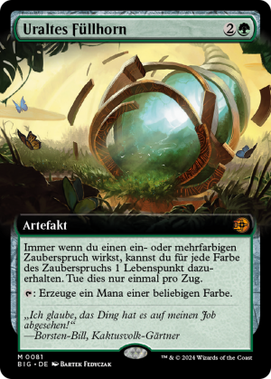 7e9fe65b-52f4-481d-ad09-e16ab504cb5f Ancient Cornucopia