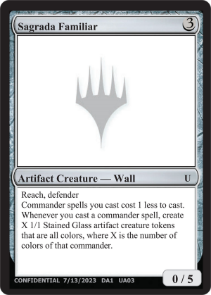 7ea5d47c-26e0-41df-ae33-1ca0908782f7 Sagrada Familiar