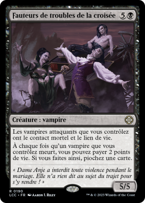 7ea933ff-7e1e-4d6b-b899-4987ec061269 Crossway Troublemakers