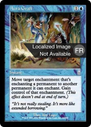 7ead1382-b1a0-4910-84ce-0c22d70b0bd7 Aura Graft